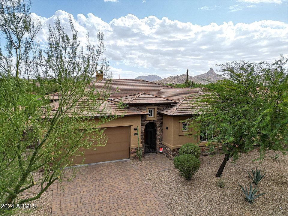 1st image of 28669 N 94TH Place