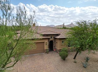28669 N 94th Pl, Scottsdale, AZ 85262