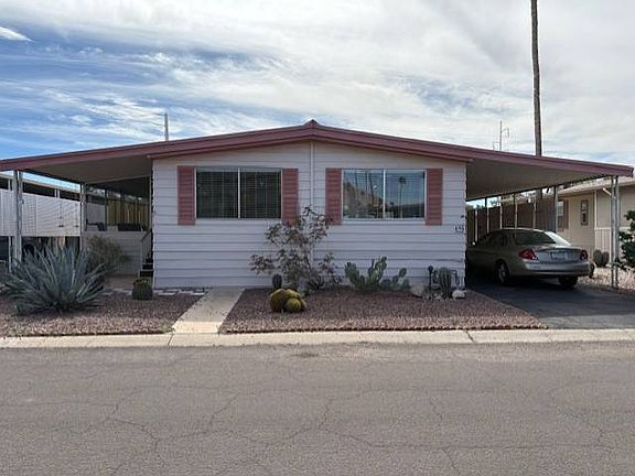 2nd image of 101 W River Rd Unit 9