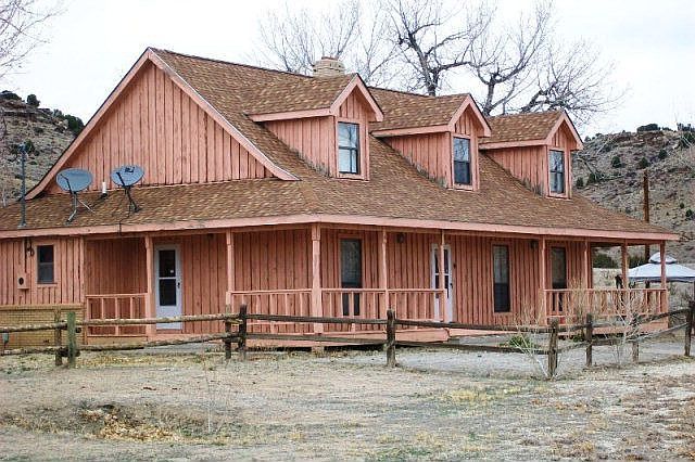 1st image of 8010 County Road 804
