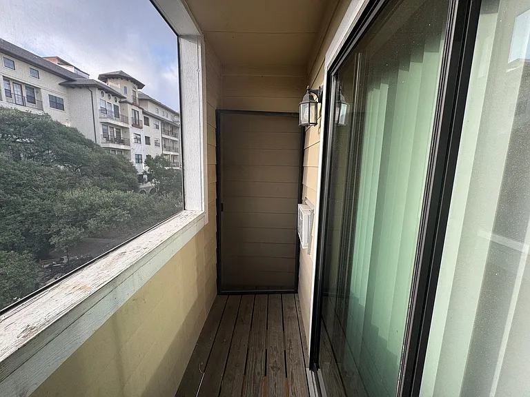 2510 San Gabriel St #306 — Photo 37