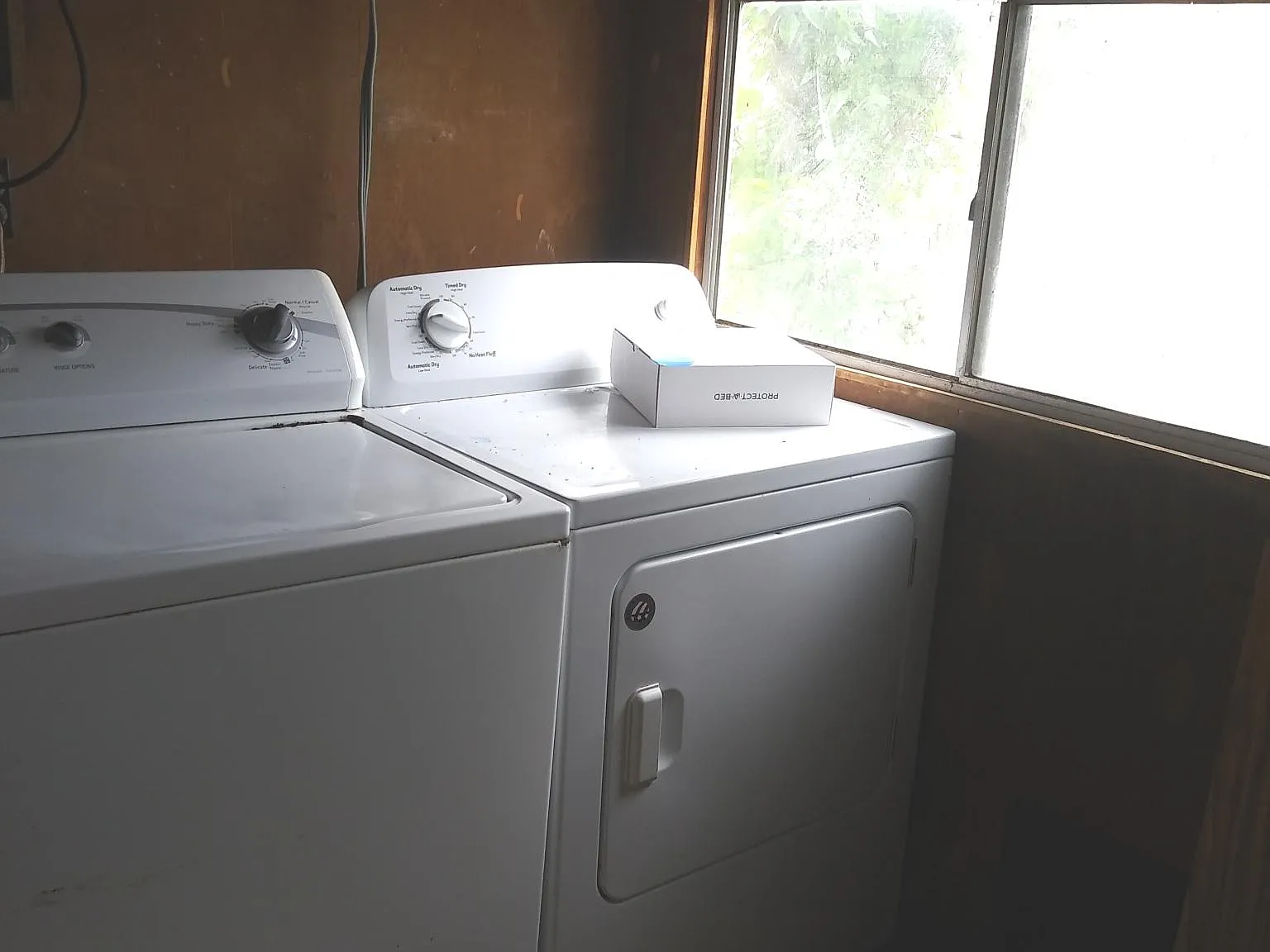 4 bed, 1512 sqft, $1,280 — Photo 4