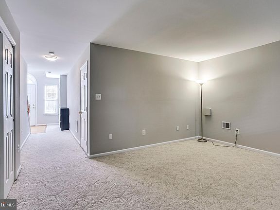 3rd image of 6338 James Harris Way