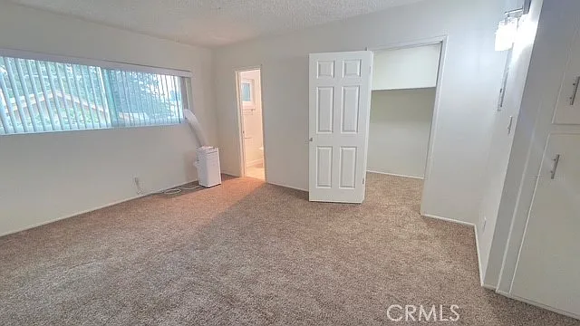 1807 W Sumac Ln #D — Photo 14