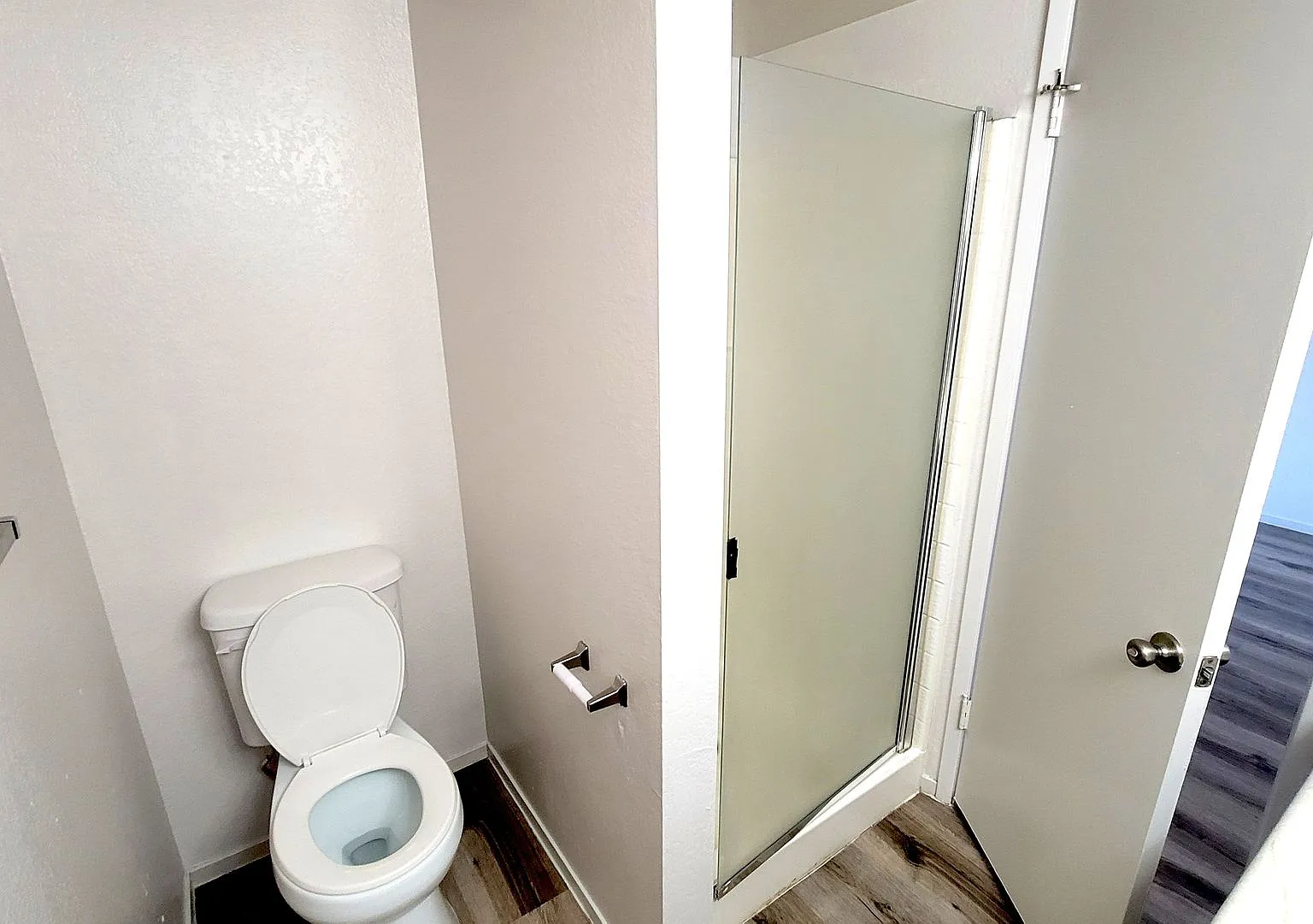 Norma Street Apartments — Photo 2