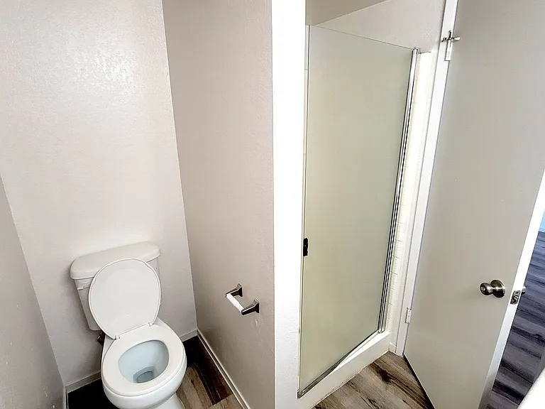 Norma Street Apartments — Photo 3