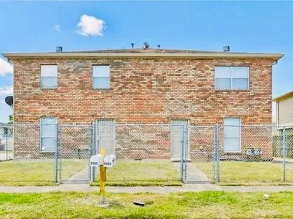6900-02 Salem Dr, New Orleans, LA 70127