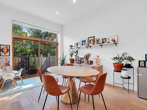 2nd image of 548 Leonard St #1B