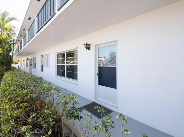 2929 SE Ocean Boulevard #136-2, Stuart, FL 34996