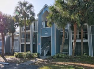 727 Sugar Bay Way UNIT 207, Lake Mary, FL 32746
