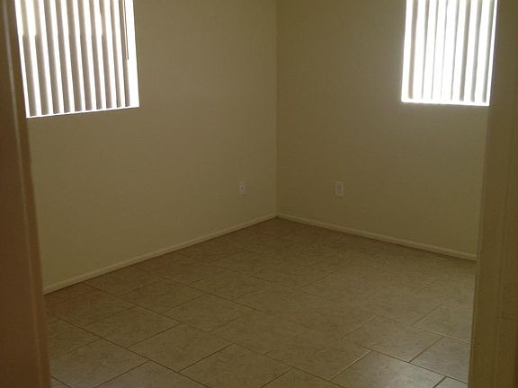 5th image of 11144 W Nevada Ave