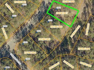 2562 Provence Dr SE, Bolivia, NC 28422