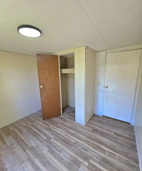1122 Sean Cir — Photo 20