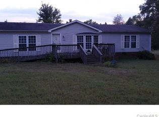 2193 Gaston Webbs Chapel Rd, Lincolnton, NC 28092