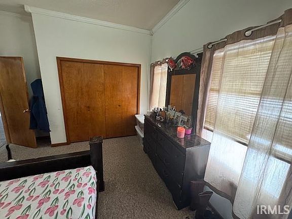 5th image of 505 N Maple St