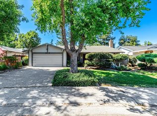 3619 Affirmed Way, Carmichael, CA 95608