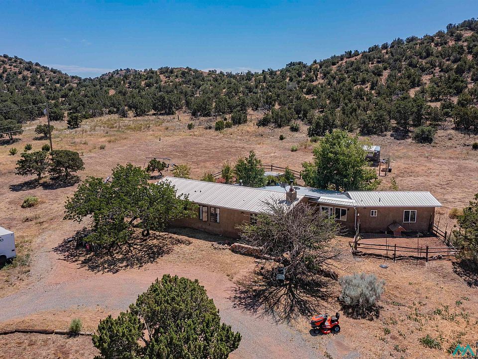 1st image of 59 Camino Valle