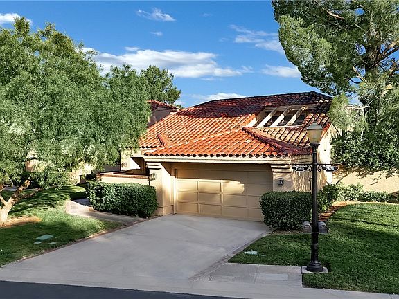 3rd image of 7565 Spanish Bay Dr