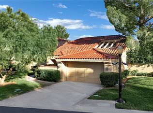 7565 Spanish Bay Dr, Las Vegas, NV 89113