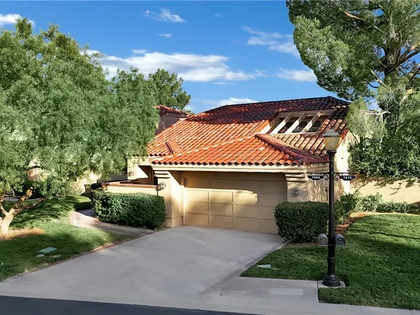 7565 Spanish Bay Dr, Las Vegas, NV 89113