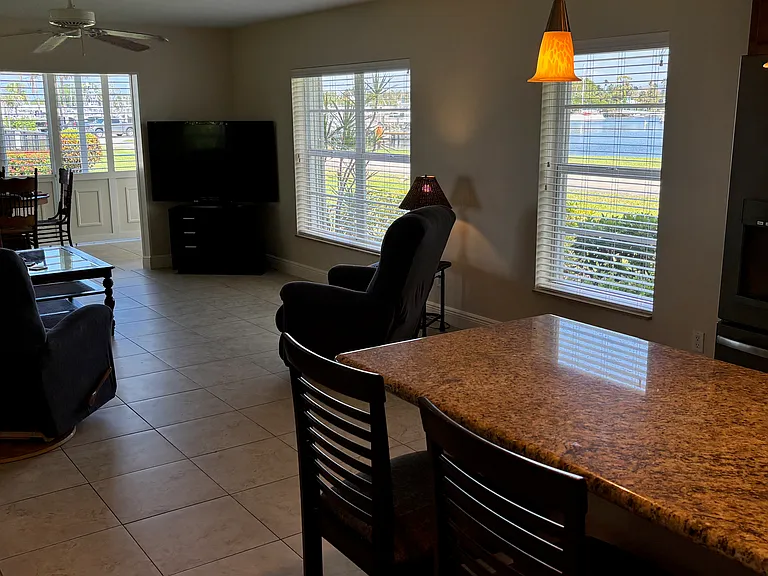 4726 SE Capstan Ave #1 — Photo 30
