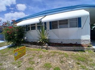 29081 Us Highway 19 N Unit 163, Clearwater, FL 33761