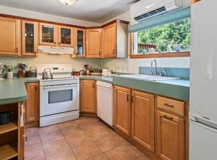 189 Maple Ave, Rutland, MA 01543