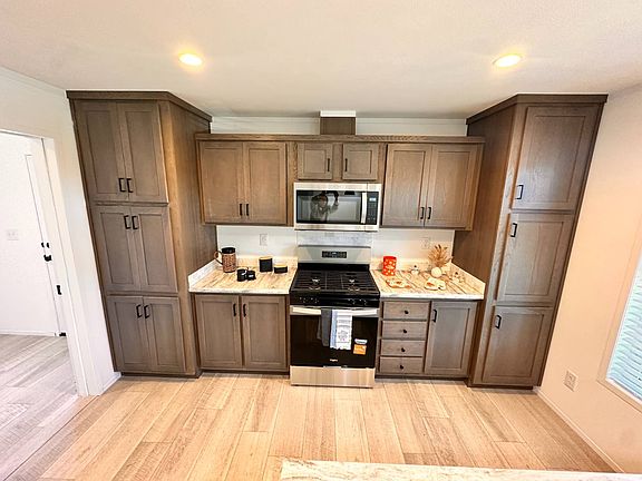 3rd image of 10601 Hulser Rd Lot 198