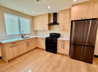 7309 Yarmouth Ave, Reseda, CA 91335