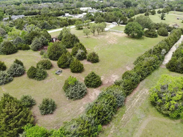 2907 E Colony Dr, Andover, KS 67002