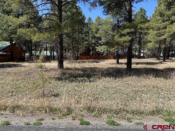 3rd image of 174 Oakwood Circle