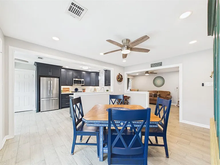 1324 Bellgrove Dr #1324 — Photo 4