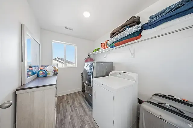 4799 E Breezy Patch Rd — Photo 20