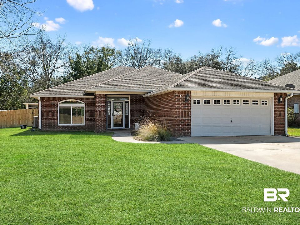 1st image of 12656 White Osprey Dr S