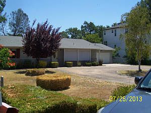 3rd image of 15330 China Rapids Dr