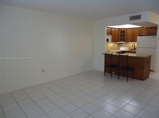 1770 79th Street Cswy #D110, North Bay Village, FL 33141