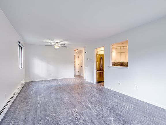 2nd image of 7 Echo Ct APT 1