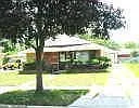 11525 S Kolin Ave photo 1