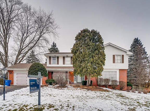 2nd image of 13034 Comanche Dr