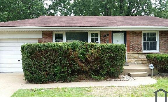 2nd image of 10 Forest Home Ct