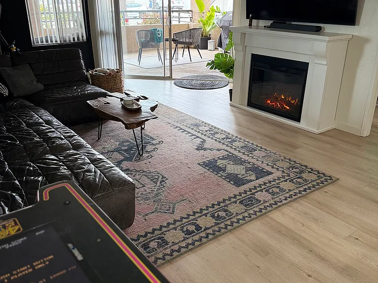 1200 Pacific Coast Hwy #106 — Photo 16