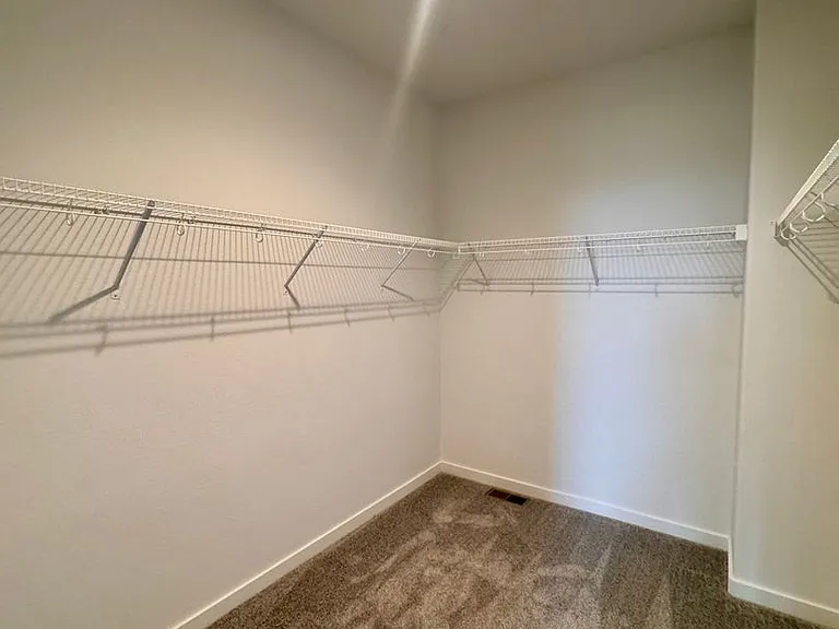 8275 Nat Love Dr — Photo 27