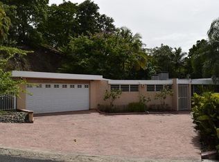 7 Calle G, Caguas, PR 00725