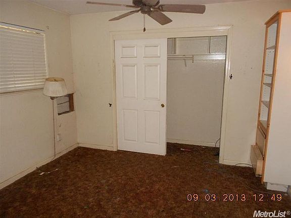 4th image of 34354 County Road 24