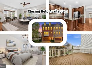 2107 Turleygreen Pl, Upper Marlboro, MD 20774