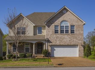 112 Sundown Dr, Antioch, TN 37013
