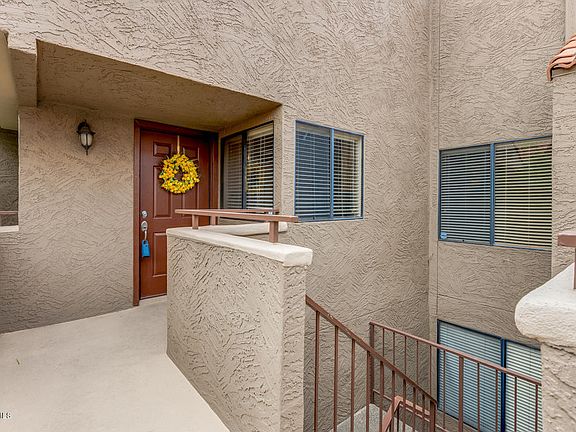3rd image of 5122 E Shea Blvd Unit 2161