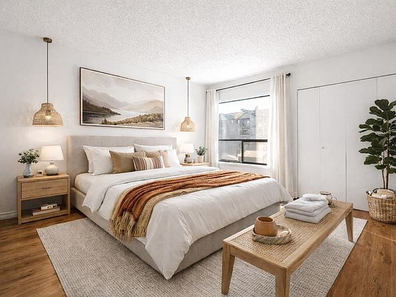 2nd image of 8600 Ackroyd Rd #103