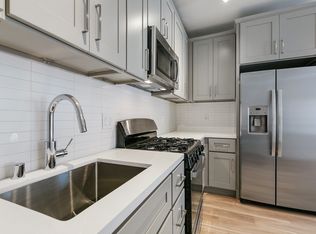 1175 S Bronson Ave #1, Los Angeles, CA 90019
