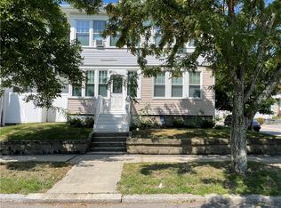 173 Reservoir Ave, Providence, RI 02907